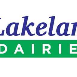 Lakeland Dairies