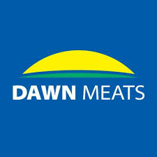 Dawn Meats Group