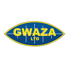 Gwaza Ireland