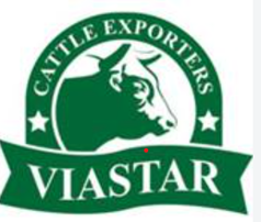 Viastar