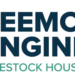 Teemore Engineering