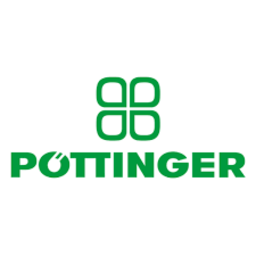 Pottinger