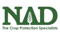 National Agrochemical Distributors Ltd
