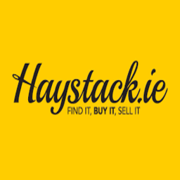 Haystack.ie