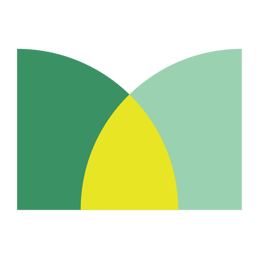 Marteye