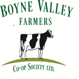 Boyne Valley Farmers Co-op Society Ltd