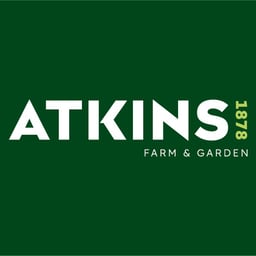 Atkins