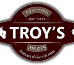 Troy's Abattoir LTD