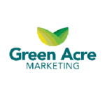 Green Acre Marketing