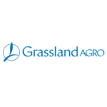 Grassland Agro