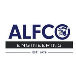 Alfco Engineering