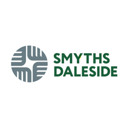 Smyths Daleside