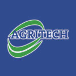 Agritech