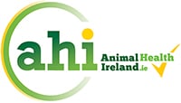 Animal Health Ireland