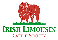 Irish Limousin Cattle Society