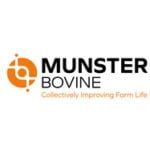 Munster Bovine