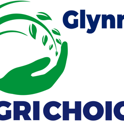Glynns Agrichoice