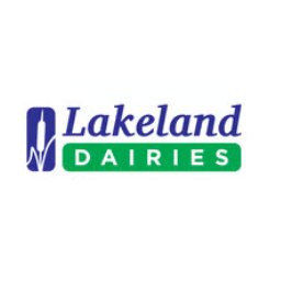 Lakeland Dairies
