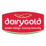 Dairygold