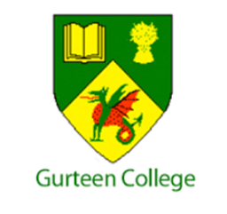 Gurteen College