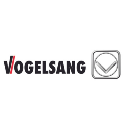 Vogelsang