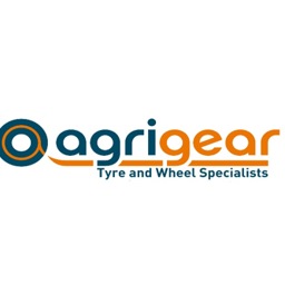 Agrigear