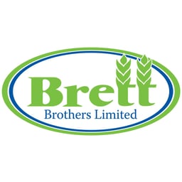 Brett Brothers Limited