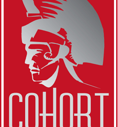 Cohort Recruitment And Training