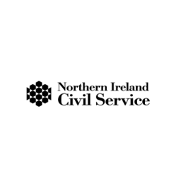 Northern Ireland Civil Service
