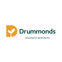 Drummonds Ltd
