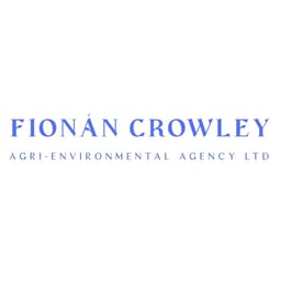 Fionán Crowley
