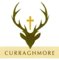 Curraghmore Estates
