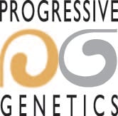 Progressive Genetics