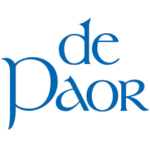 De Paor Consultancy
