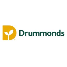 Drummonds