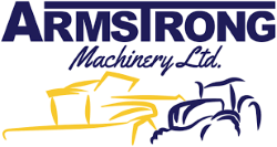 Armstrong Machinery