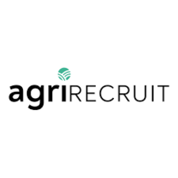AgriRecruit