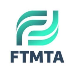 FTMTA
