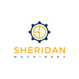 Sheridan Machinery Ltd