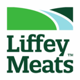 Liffey Meats