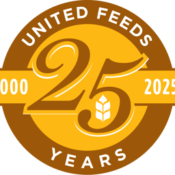 United Feeds Ltd
